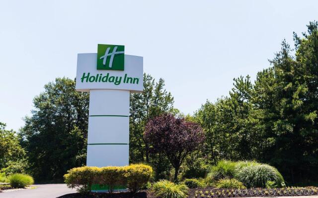 Holiday Inn Philadelphia South - Swedesboro by IHG