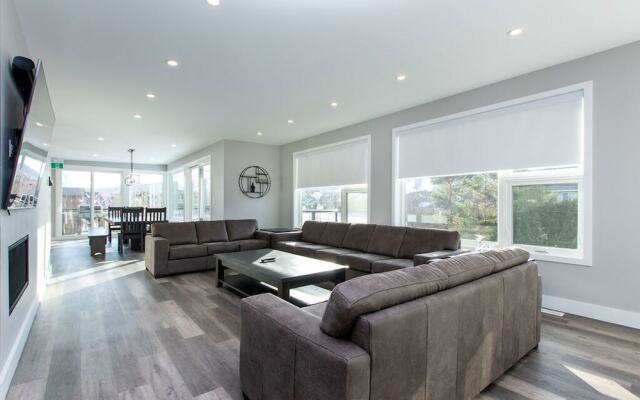 107 Birchview Trail