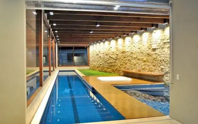 Villandry Reserve - A Luxury House