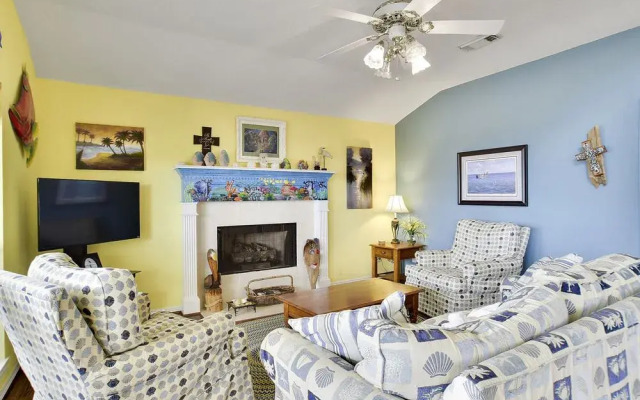 Mimbrosa by RedAwning