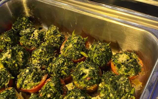 Unisi Hotel Malioboro - Jogja (Syariah)