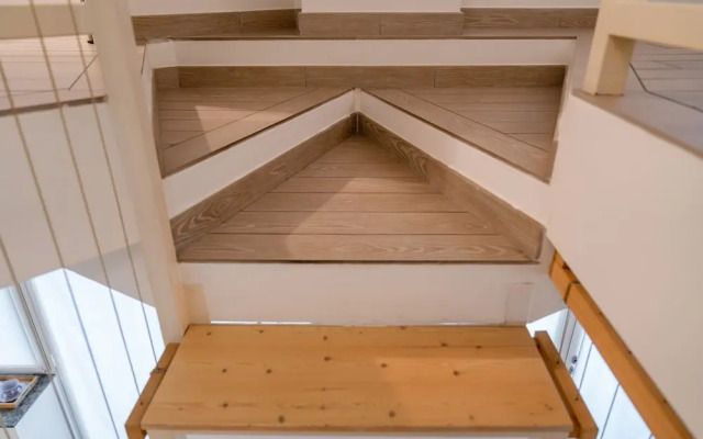 Viale Lecco 105 by Wonderful Italy