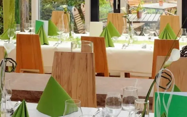 Stiftsgut Keysermühle