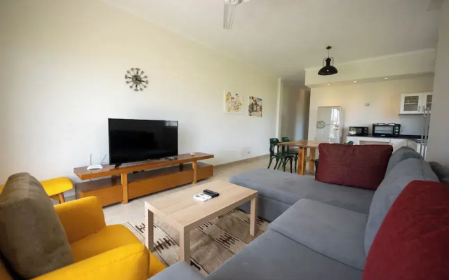 Stayr Somabay - Bay life home rentals