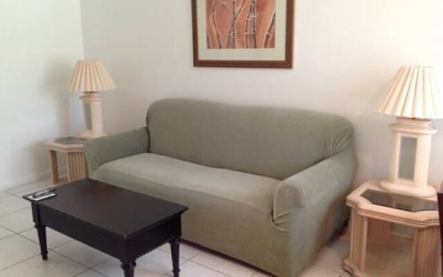 Summerland Suites