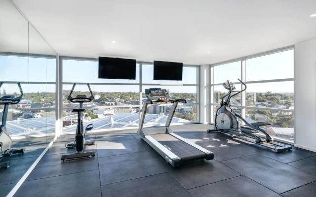 Vibe Hotel Subiaco Perth