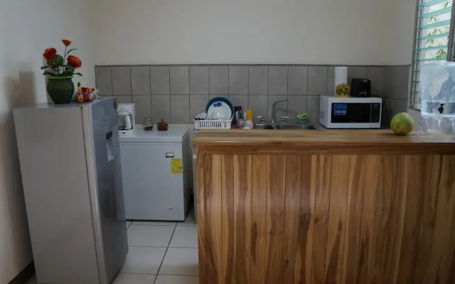 Hostal Libertad