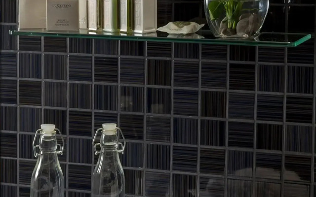Stara San Angel Inn Boutique Hotel