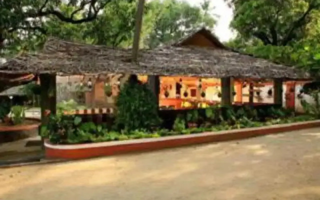 Royal Village
