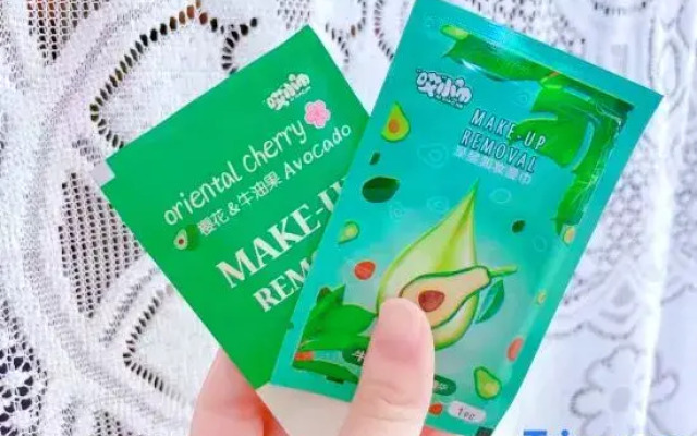 Yeste Hotel (Baise Zhuzhou Bridge No. 5 Middle School)