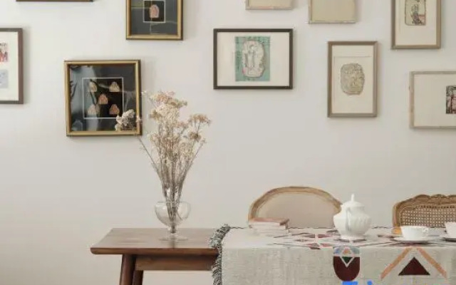 Consulate1890 Kashgar