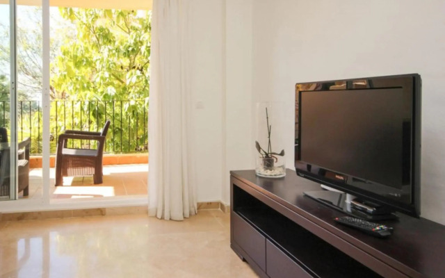 Princess Park Sun Golf Mountain