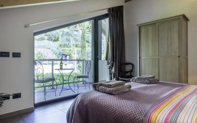 Italian Lakes Apartment 14009