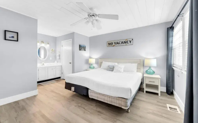 Lullwater Beach 415
