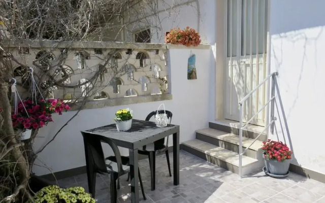 B&B Vento del Mare