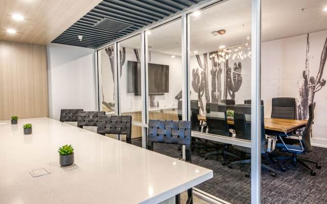 Slate Scottsdale