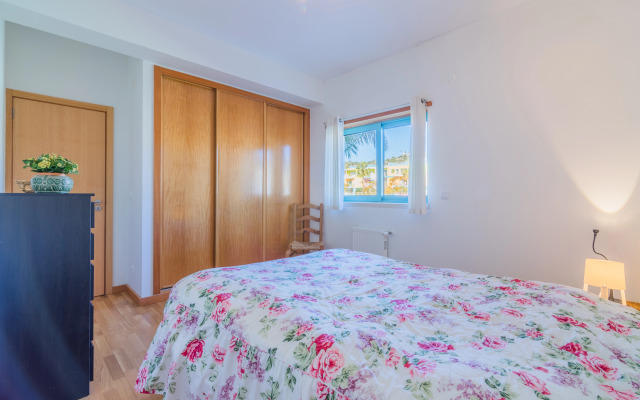 Apartamentos Da Orada by Garvetur