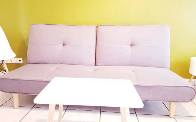 Hostel 2 Hannover-Laatzen