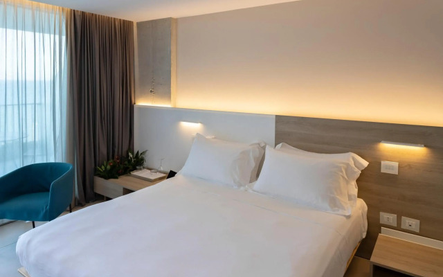 Posia Retreat & SPA | UNA Esperienze