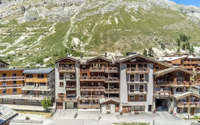 Victoria Lodge, Friendly Hotel