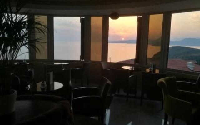 Apartments Drobni Pijesak