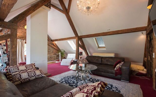 Traumhaftes Schwarzwaldhaus mit Swimmingpool