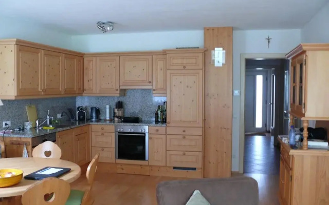 Appartement am Schlatterberg