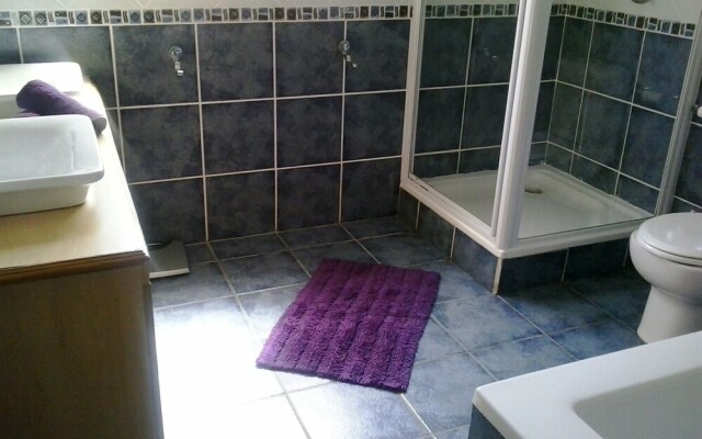 Kaleidescope Holiday Homes