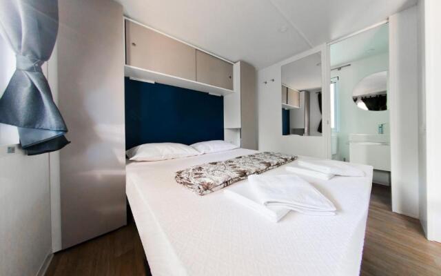 Cesenatico Camping Village