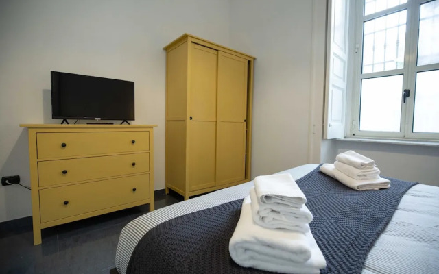 Il Giardinetto a Colori