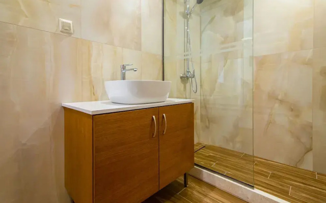 Amara Residences by Estia