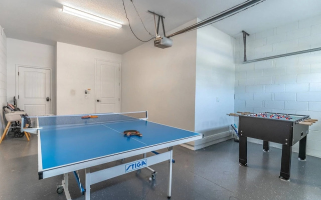 389 Encore at Reunion