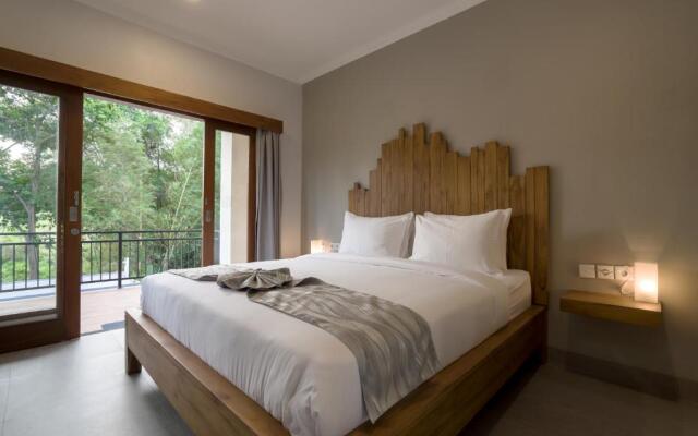 Asanaya Suite