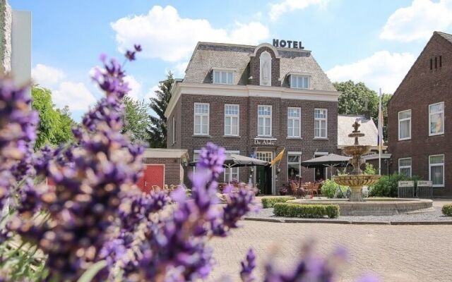 hotelImage