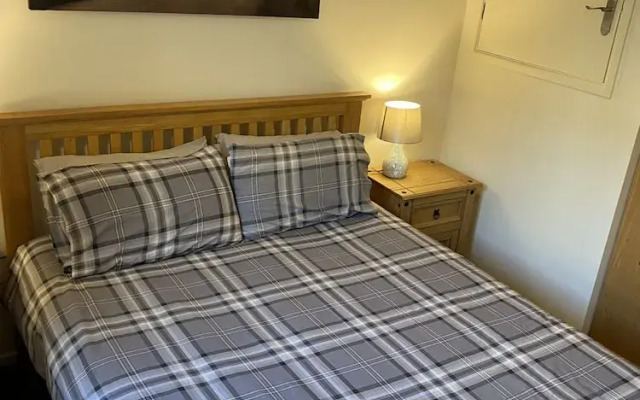 Whitehouse Holiday Lettings
