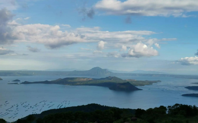 Wind Residences Tower 3