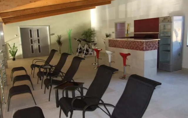 Sport Art Centrum