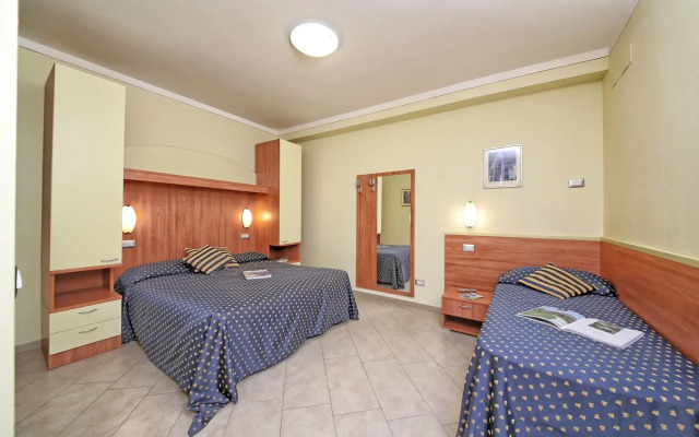 Residence San Rocco