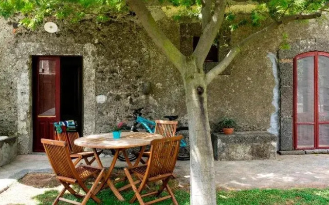 Villa Lionti