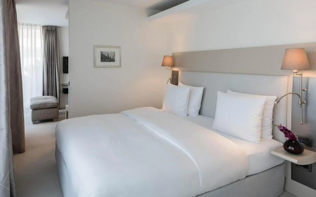 The Mandala Berlin, a Member of Design Hotel