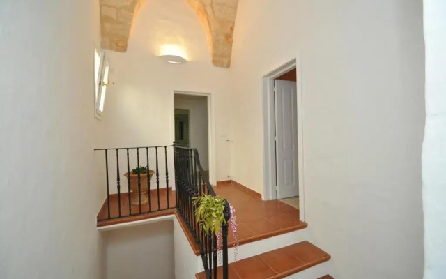 Palazzo Vaglio