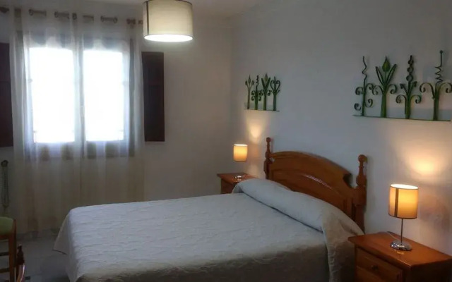 Hostal La Posada