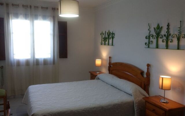 Hostal La Posada