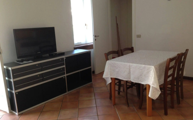 Appartamenti Ferrari Residence