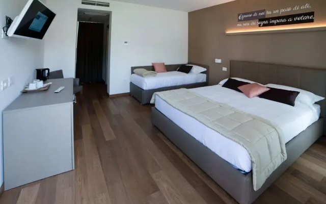 K-Farm Resort