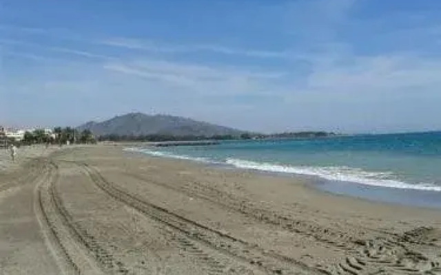 Torremar Natura