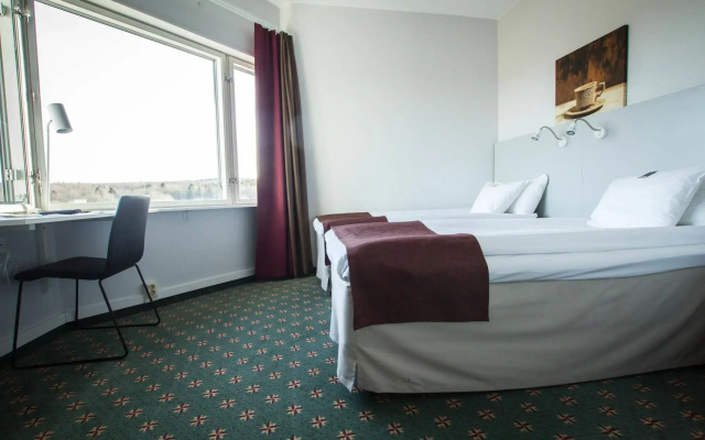 First Hotel Jönköping