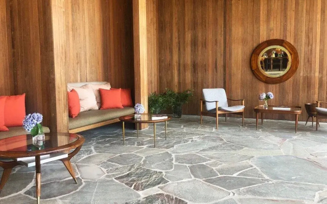 Posada Ayana