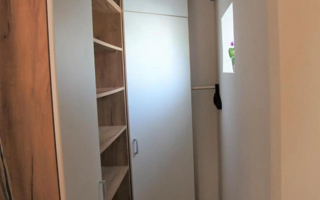 Elli, Appartement inklusive kostenfreiem Eintritt in die Alpentherme