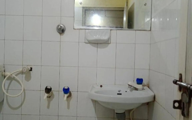 Layali Ooty Transit Lodging